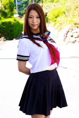 Seto Himari pictures