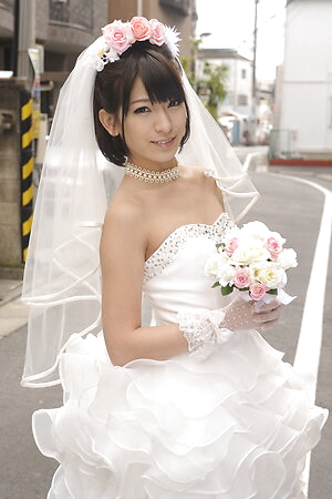 Ruri Narumiya pictures