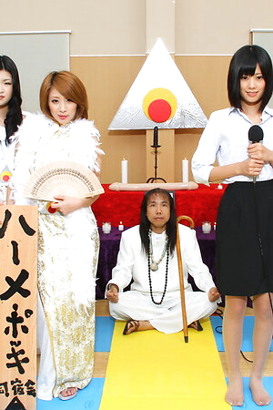 Ai Mizushima pictures