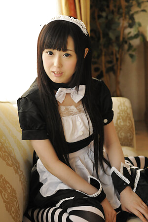 Machiko Ono pictures