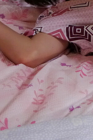 Hasumi pictures